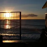 La Focetta Sicula