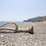 La Focetta Sicula Kemping 2*