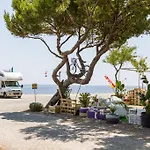 La Focetta Sicula 2*