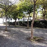 La Focetta Sicula Kemp 2*