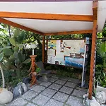 La Focetta Sicula