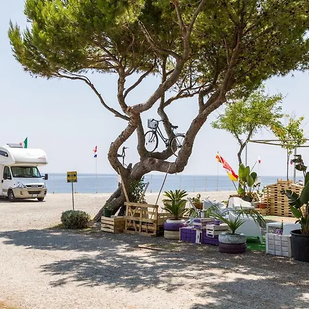 La Focetta Sicula 2*